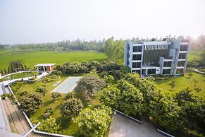 SKS Inn