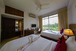 SKS Inn