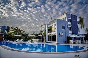 SKS Inn
