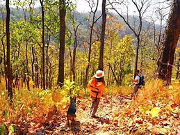 Crossroads House - Hostel