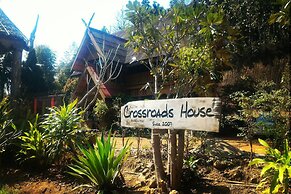 Crossroads House - Hostel