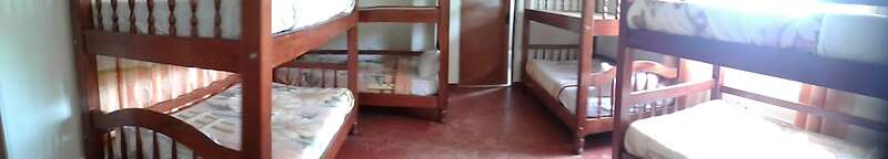 Skyway Hotel Entebbe