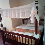 Skyway Hotel Entebbe