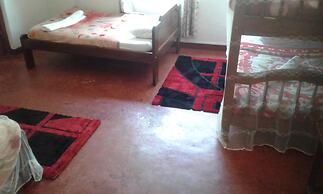 Skyway Hotel Entebbe