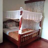 Skyway Hotel Entebbe