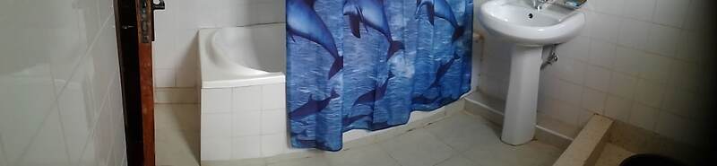 Skyway Hotel Entebbe