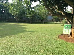 Skyway Hotel Entebbe