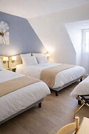 Grand Hôtel d'Espagne