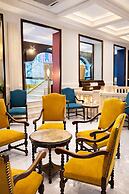 Grand Hôtel d'Espagne