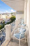 Grand Hôtel d'Espagne