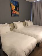 Grand Hôtel d'Espagne