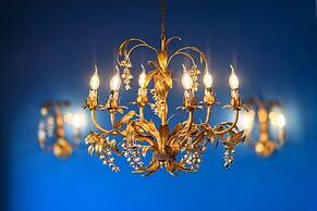 Grand Hôtel d'Espagne