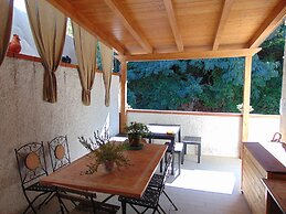 B&B Falcone