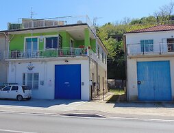 B&B Falcone