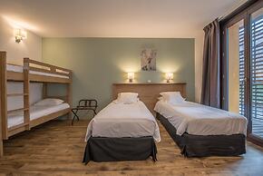 Hôtel Le Marintan