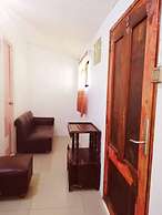 Talisay Point Homes