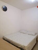 Talisay Point Homes