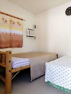 Talisay Point Homes