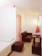 Talisay Point Homes