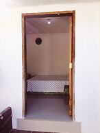 Talisay Point Homes