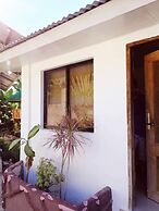 Talisay Point Homes