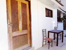 Talisay Point Homes