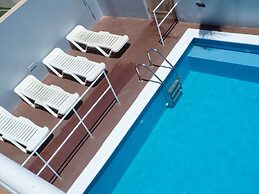 Restaurante Baia Guest House