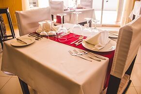 Restaurante Baia Guest House