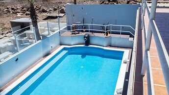 Restaurante Baia Guest House