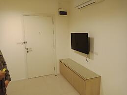 Secret Sukhumvit Sanctuary - Adults Only