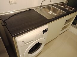 Secret Sukhumvit Sanctuary - Adults Only