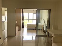 Secret Sukhumvit Sanctuary - Adults Only