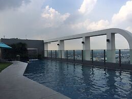 Secret Sukhumvit Sanctuary - Adults Only