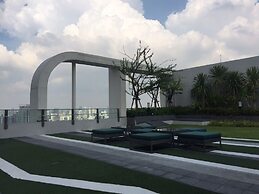 Secret Sukhumvit Sanctuary - Adults Only