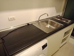 Secret Sukhumvit Sanctuary - Adults Only