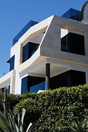 Hotel Valsabbion