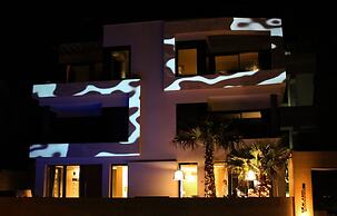 Hotel Valsabbion