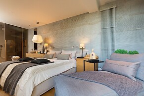 Hotel Valsabbion