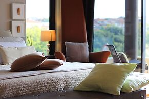 Hotel Valsabbion