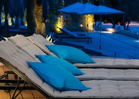 Hotel Valsabbion