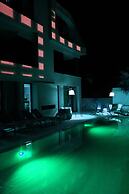 Hotel Valsabbion
