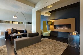 Hotel Valsabbion