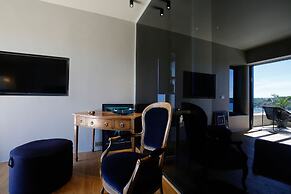 Hotel Valsabbion