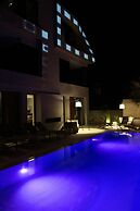 Hotel Valsabbion