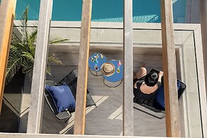 Hotel Valsabbion
