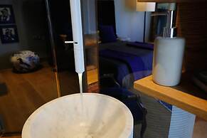 Hotel Valsabbion