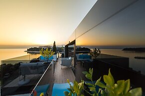 Hotel Valsabbion
