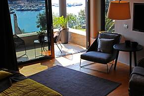 Hotel Valsabbion