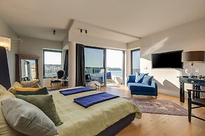 Hotel Valsabbion
