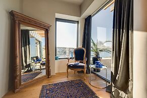 Hotel Valsabbion